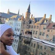 Professeur/tuteur pour l’aide aux devoirs et le soutien périscolaire à domicile